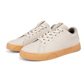 Vuch Dotty Classic Beige | Shoptok.si