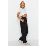 Trendyol Women's sweatpants Cene