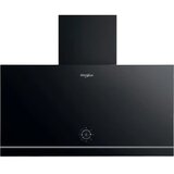 Whirlpool samostojeća napa WHVA 62F LM K - izložbeni primjerak | shoptok.hr