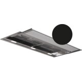 FIM AIRWORKS Shedir 60 Crna Mat + Staklo | shoptok.hr