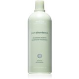 Aveda pure Abundance™ volumizing shampoo - 1.000 ml Cene