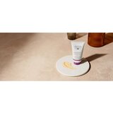 Christophe Robin Luscious Curl Defining Butter with Kokum Butter maslac za modeliranje za valovitu i kovrčavu kosu 150 ml | shoptok.hr