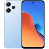 Xiaomi Redmi 12 8+256 GB, plavi | shoptok.hr