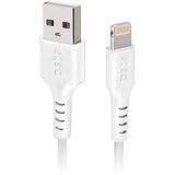 Sbs USB - Kabel s Lightning prikljuckom, Cijene