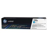 HPSupplies Toner HP 130A/plava Cene