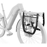 Thule side frames set bočne rame za Tour Rack crni | shoptok.hr