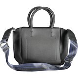 Byblos BLACK WOMEN&#39;S BAG | shoptok.hr