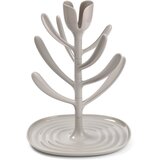 BabyOno Bottle Drying Rack cjedilo za bočice Universal 1 kom Cijene