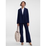 Orsay Black women's blazer - Women's | shoptok.hr