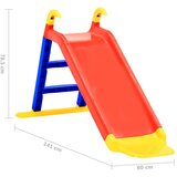 Tobogan za djecu 141 cm PP | shoptok.hr