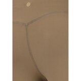 ATHLECIA Women's leggings LUXE | Shoptok.si