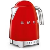 Smeg Kuhalo za vodu KLF04RDEU | Eponuda.ba