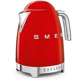 Smeg KUHALO ZA VODU KLF04RDEU, (SM2901006) | shoptok.hr