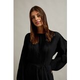 Marisse Women's Dress Z-Su-4531 Black | Shoptok.si