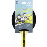Cornilleau lopar za namizni tenis Sport 400 3222764340001 Cene