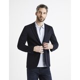 Celio Knit Blazer Dujess1 - Men | shoptok.hr