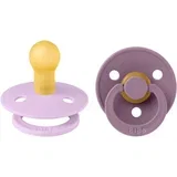 varalica Violet sky & Mauve 0-6M a2