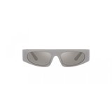 Dolce & Gabbana kids Naočare za sunce DX 4004 33736G Cene