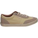 MTNG Nizki čevlji 84479 Rumena | Shoptok.si