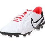 Nike KOPACKE LEGEND 10 CLUB FG/MG M Cene