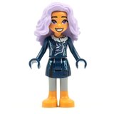 Lego disney dp119 Sisu