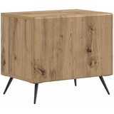TV ormar Hrast artisan Konstruirano drvo | shoptok.hr