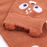  Dječje čarape 5 pari EU 30 - 34 | shoptok.hr