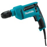 Makita bušilica 630W DP4021 | Eponuda.com
