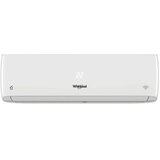 Whirlpool SPICR312WF I Unutrasnja jedinica | Eponuda.ba
