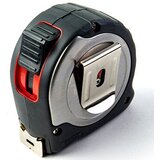 Milwaukee metar 8m x 25mm 4932451640 | Eponuda.com