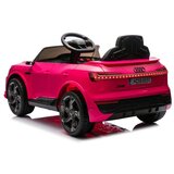 Premium Stil Audi SQ8 Roze Premium Oprema | ePonuda.com
