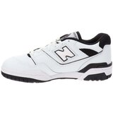 New Balance Modne superge BB550 Črna | Shoptok.si
