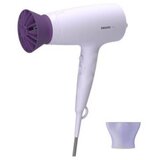 Fen BHD341/00 Philips | Eponuda.ba