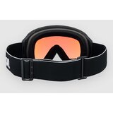 Anon M4 Cylindrical Black +Bonus Lens +Mfi Smucarska ocala prcv vrbl blue | Shoptok.si