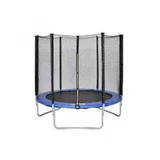 trambolina nx 183