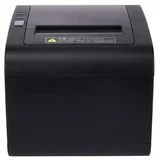 Štampač POS Termalni Sunlux RP8020 /200mms/80mm/USB + LAN