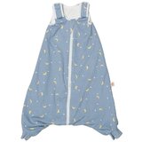 Ergobaby vreća za spavanje s nogavicama Stellar (6-18/M) TOG 2,5 | shoptok.hr