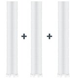  Spatouch sediment filter set ( 13437 ) | Eponuda.com