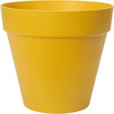 ELHO loft urban okrogel 25 - Oker Cene