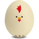 Rooster PiepEi - 1 kos