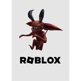 Roblox Delinquent Demon (DLC) Key GLOBAL | ePonuda.com