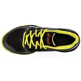 Asics Geltactic GS Crna | shoptok.hr