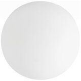  zamensko staklo rabalux becca, prečnik 8 cm | Eponuda.com