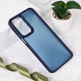  Maska za Samsung A175 Galaxy A17 Shining Camera plava Cene