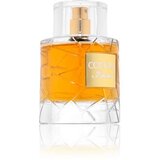 Parfem Cocktail Intense 100 ml parfumska voda unisex | Shoptok.si