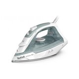 Tefal Pegla FV2C42 | ePonuda.com