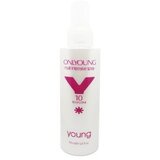  za kosu Young Only 10 u 1 – 150 ml | Eponuda.ba