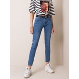 Denim Innovative Desing Jeans trousers-NM-DE-SP-18184.31-blue | shoptok.hr