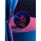 Sinsay Keramički tanjur Spider-Man Cijene