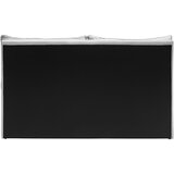 Bessagi Home Polsterbett Malea Ca. 180x200 Cm Hellgrau | Shoptok.si